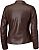 Held Robin, Lederjacke Damen