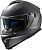 Rocc 390, Integralhelm