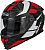 Rocc 390 Dekor, Integralhelm