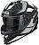 Rocc 390 Dekor, Integralhelm