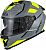Rocc 390 Dekor, Integralhelm