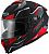 Rocc 390 Dekor, Integralhelm