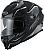 Rocc 390 Dekor, Integralhelm