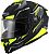 Rocc 390 Dekor, Integralhelm