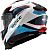 Rocc 390 Dekor, Integralhelm