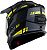 Rocc 500 Dekor, Endurohelm