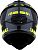 Rocc 500 Dekor, Endurohelm