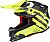 Rocc 800 Dekor, Motocrosshelm