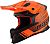 Rocc 800 Dekor, Motocrosshelm