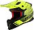 Rocc 800 Dekor, Motocrosshelm