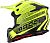 Rocc 800 Dekor, Motocrosshelm
