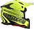 Rocc 800 Dekor, Motocrosshelm