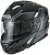Rocc 810 Dekor, Klapphelm