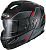 Rocc 810 Dekor, Klapphelm