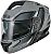 Rocc 810 Dekor, Klapphelm