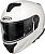 Rocc 810, Klapphelm