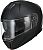 Rocc 810, Klapphelm