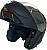 Rocc 810, Klapphelm