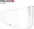 Rocc 810, Pinlock-70 MaxVision Einsatz