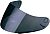 Rocc 810, Visier