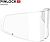 Rocc 840, Pinlock 70 MaxVision Einsatz