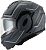 Rocc 910 Dekor, Modularhelm