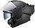 Rocc 910 Dekor, Modularhelm