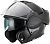 Rocc 910 Dekor, Modularhelm