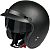 Rocc Classic Pro, Jethelm