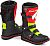 Forma Rock Trial, buty dziecięce