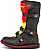 Forma Rock Trial, buty dziecięce