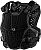 Troy Lee Designs RockFight, Protektorenweste