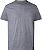 Rokker Basic, T-Shirt