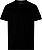 Rokker Basic, T-Shirt