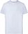 Rokker Basic, T-Shirt