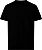 Rokker Basic, T-Shirt
