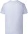 Rokker Basic, T-Shirt