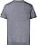 Rokker Basic, T-Shirt