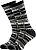 Rokker Boho Rokk, Socken Unisex