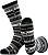 Rokker Boho Rokk, Socken Unisex