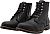 Rokker Moto Ranger, boots