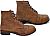 Rokker Moto Ranger, boots