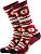 Rokker Native, Socken Unisex