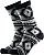 Rokker Native, Socken Unisex