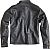 Rokker Rokkertech, tekstil jakke