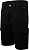 Rokker Short Bill, Cargo Shorts