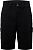 Rokker Short Bill, Cargo Shorts