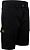 Rokker Short Bill, Cargo Shorts