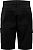 Rokker Short Bill, Cargo Shorts
