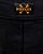 Rokker Short Bill, Cargo Shorts